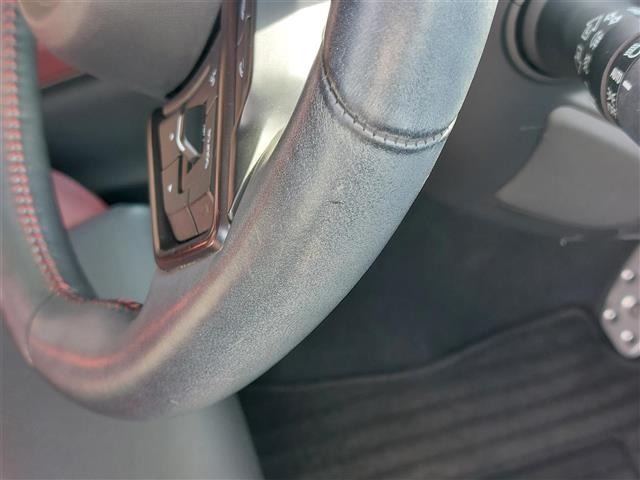 Subaru LEVORG 2021 7275366-9