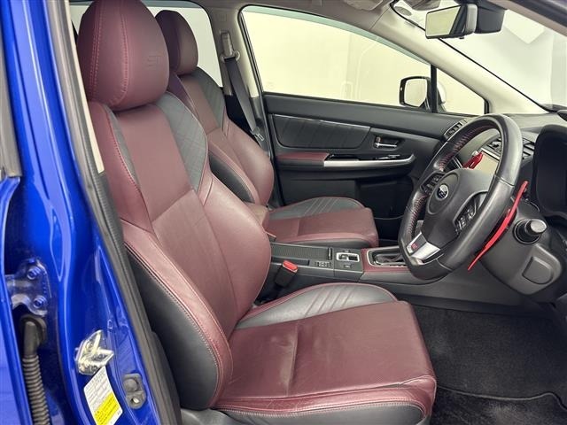 Subaru LEVORG 2017 7275378-1