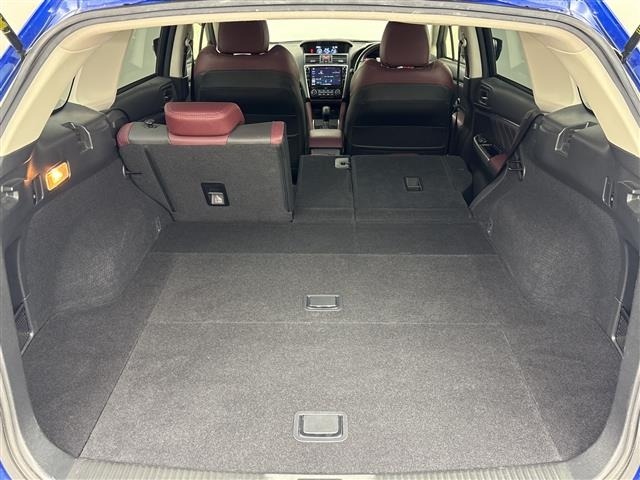 Subaru LEVORG 2017 7275378-10
