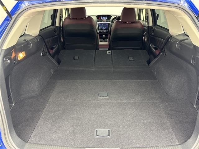 Subaru LEVORG 2017 7275378-11