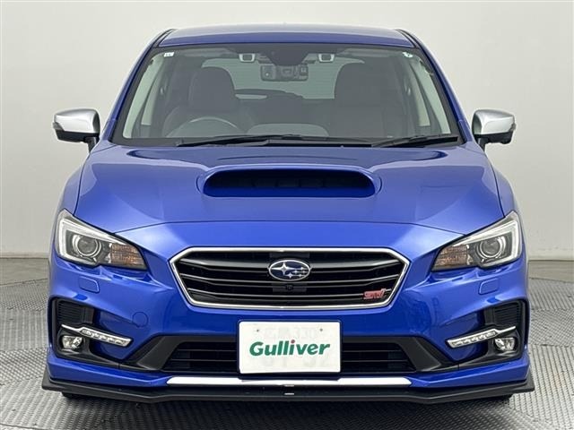 Subaru LEVORG 2017 7275378-17