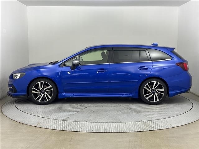 Subaru LEVORG 2017 7275378-19