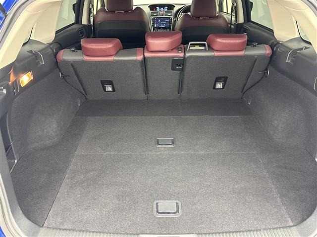 Subaru LEVORG 2017 7275378-8