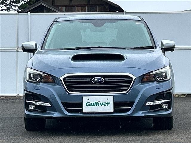 Subaru LEVORG 2017 7275388-4