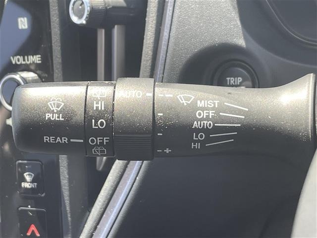Subaru LEVORG 2021 7275389-10