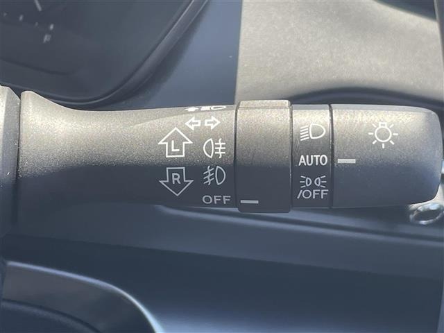 Subaru LEVORG 2021 7275389-11