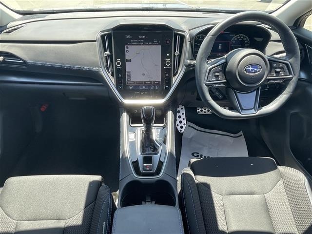 Subaru LEVORG 2021 7275389-14