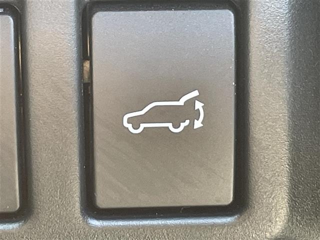 Subaru LEVORG 2021 7275389-19