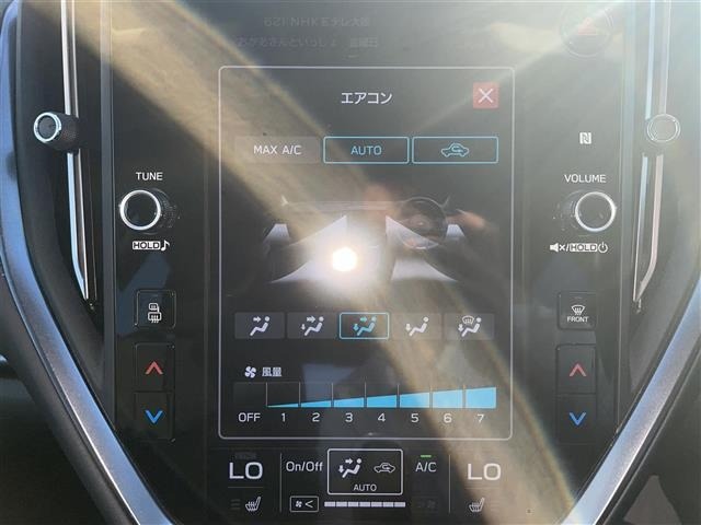 Subaru LEVORG 2021 7275389-2