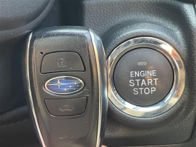 Subaru LEVORG 2021 7275389-20