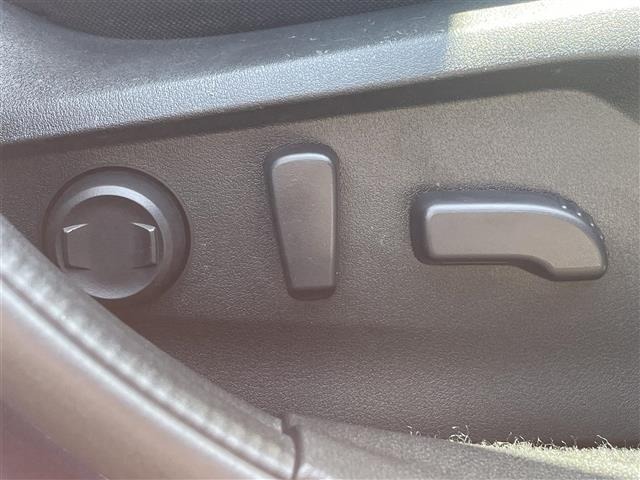 Subaru LEVORG 2021 7275389-21