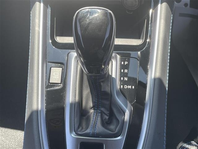 Subaru LEVORG 2021 7275389-22