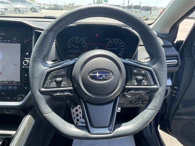 Subaru LEVORG 2021 7275389-3