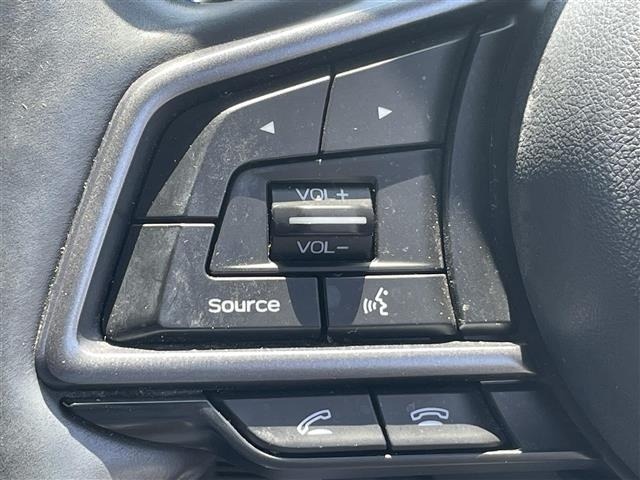 Subaru LEVORG 2021 7275389-5