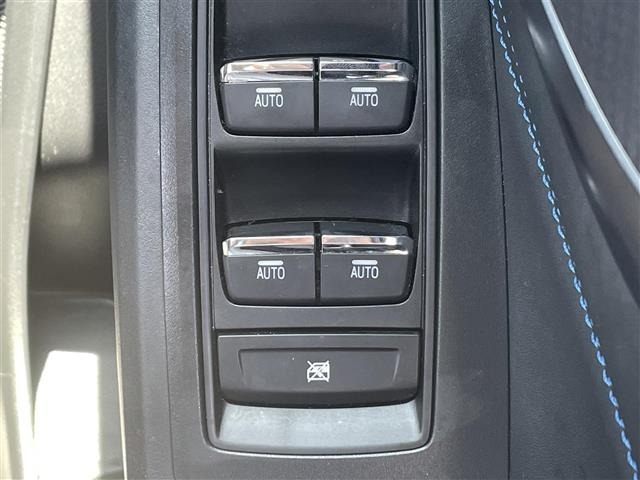 Subaru LEVORG 2021 7275389-6