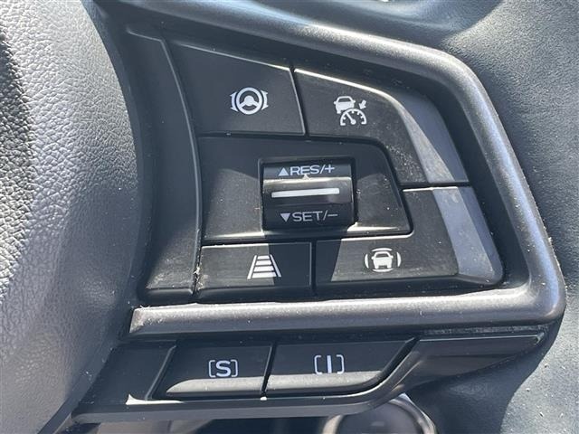 Subaru LEVORG 2021 7275389-7