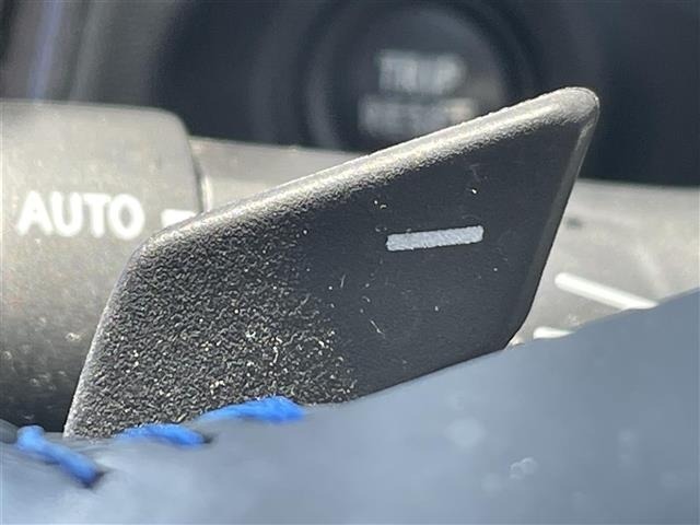 Subaru LEVORG 2021 7275389-9