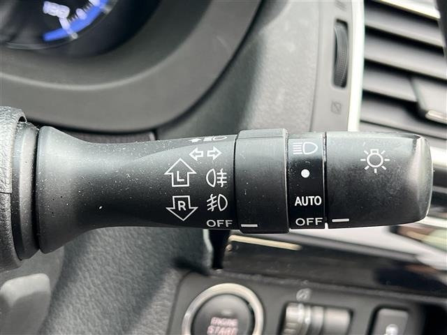 Subaru LEVORG 2015 7275405-1