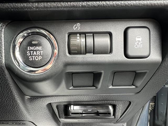 Subaru LEVORG 2015 7275405-16
