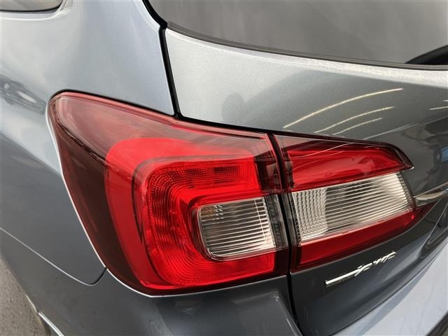 Subaru LEVORG 2015 7275405-17