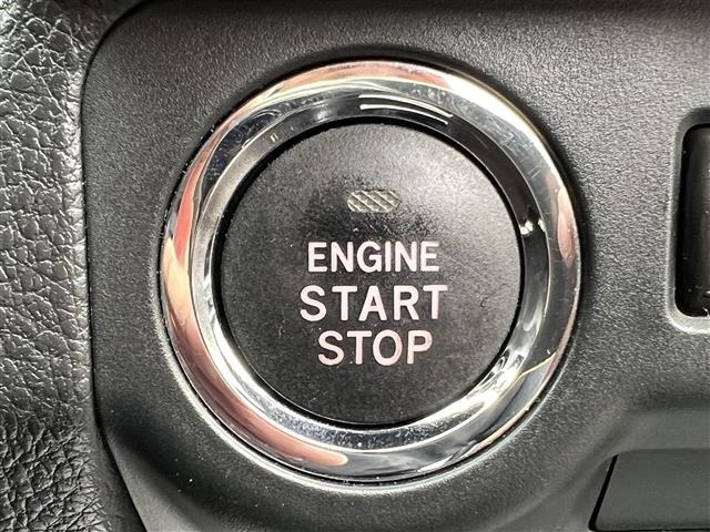 Subaru LEVORG 2015 7275405-18