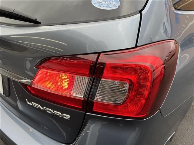 Subaru LEVORG 2015 7275405-19