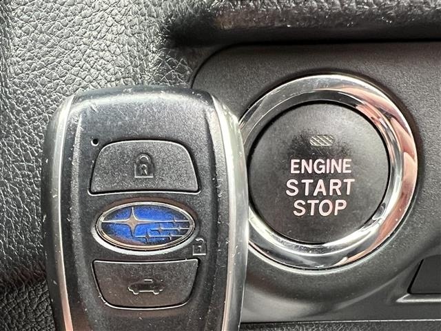 Subaru LEVORG 2015 7275405-20