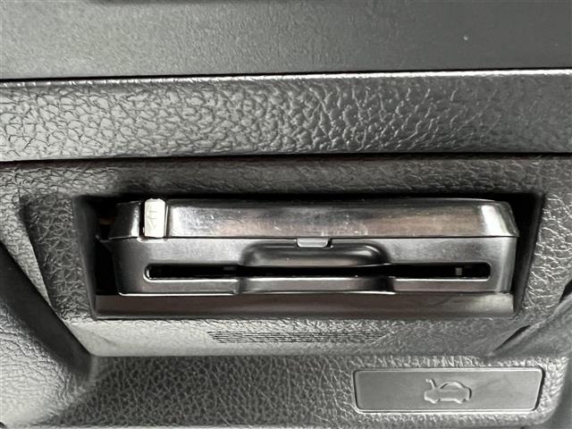 Subaru LEVORG 2015 7275405-22