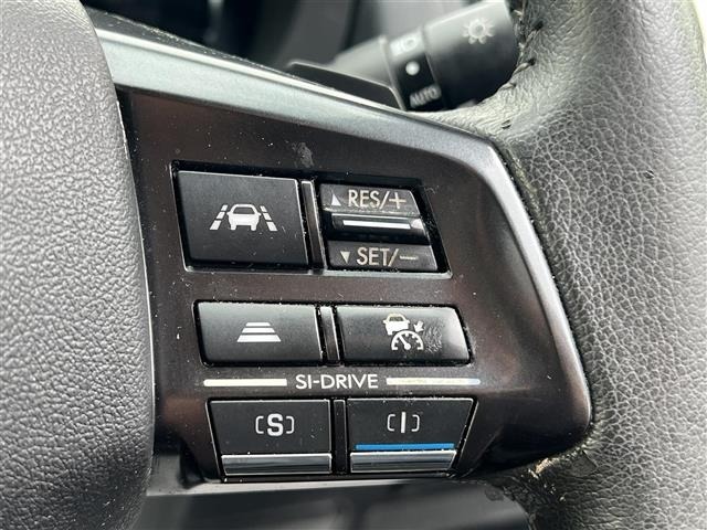 Subaru LEVORG 2015 7275405-26