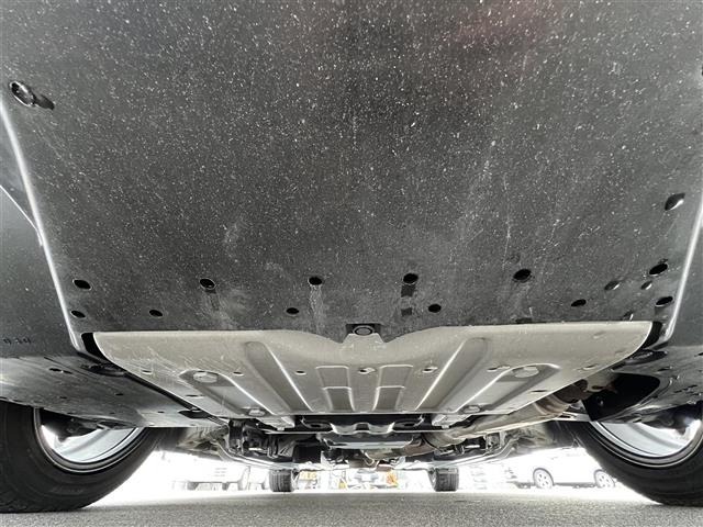 Subaru LEVORG 2015 7275405-27