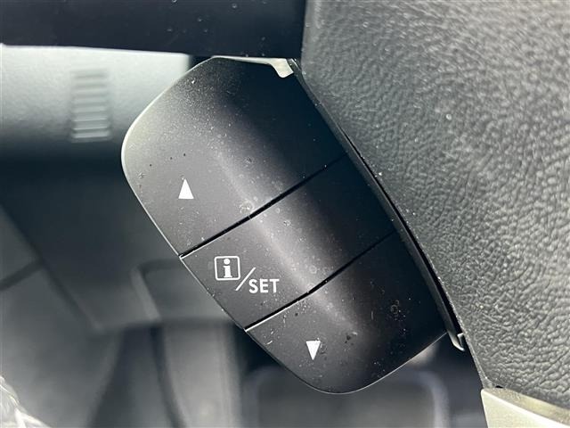 Subaru LEVORG 2015 7275405-28