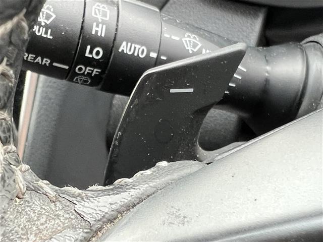 Subaru LEVORG 2015 7275405-29