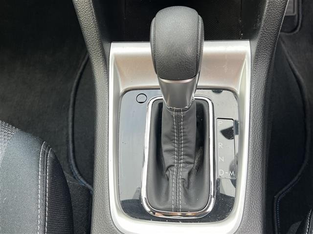 Subaru LEVORG 2015 7275405-3