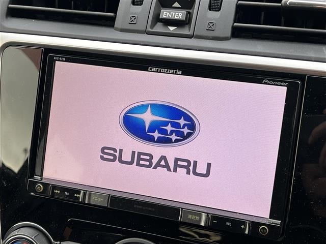 Subaru LEVORG 2015 7275405-35