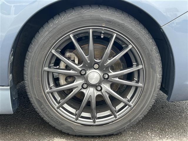 Subaru LEVORG 2015 7275405-40