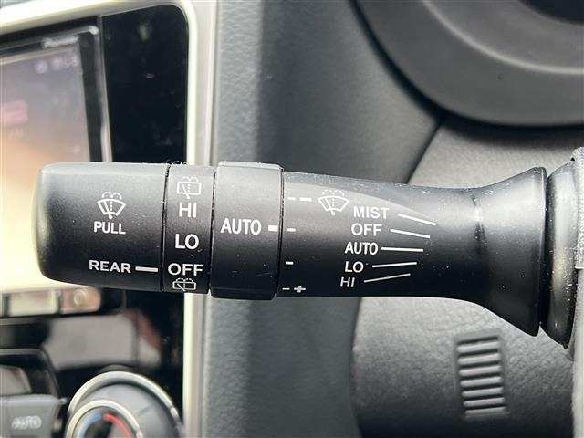 Subaru LEVORG 2015 7275405-41
