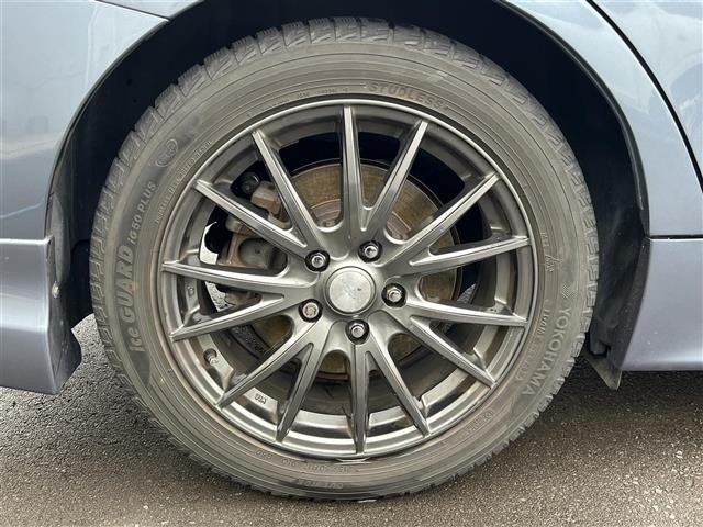 Subaru LEVORG 2015 7275405-42