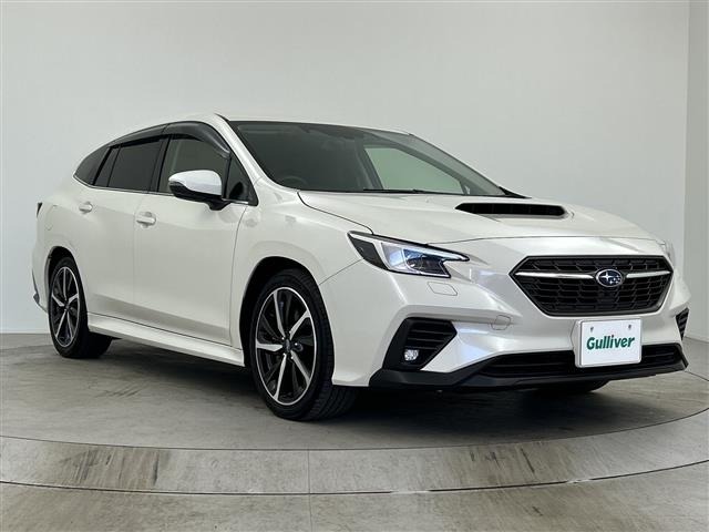 Subaru LEVORG 2023 7275406-0