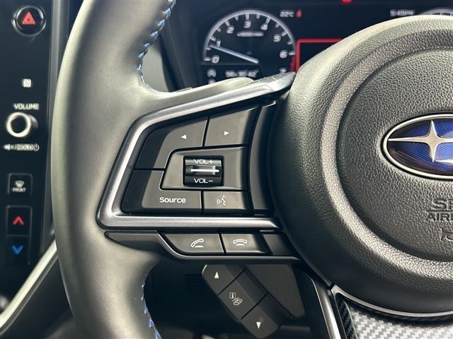 Subaru LEVORG 2023 7275406-1