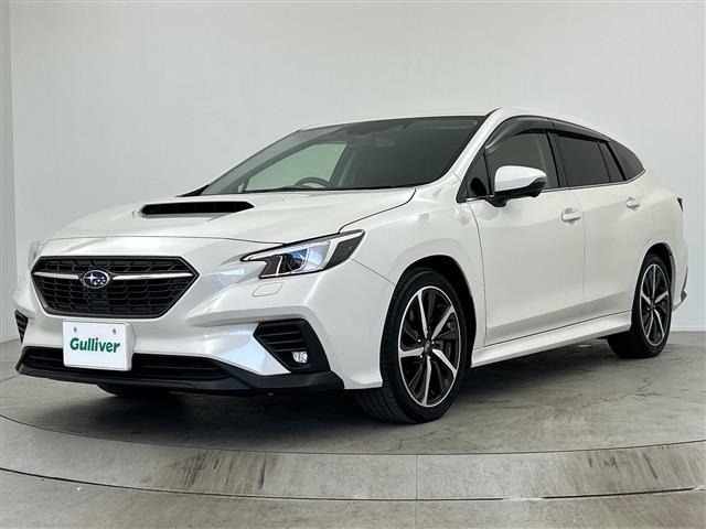 Subaru LEVORG 2023 7275406-10