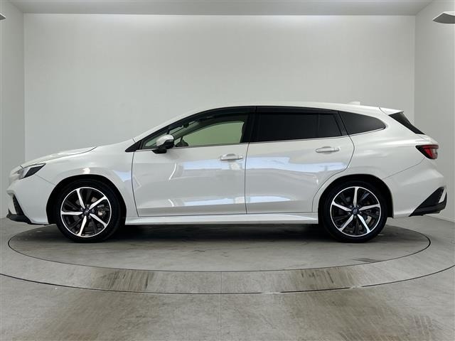 Subaru LEVORG 2023 7275406-11