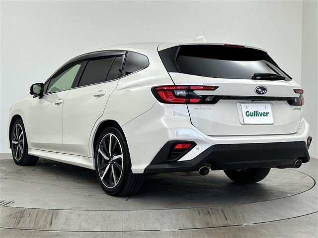 Subaru LEVORG 2023 7275406-13