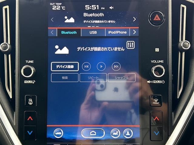 Subaru LEVORG 2023 7275406-16