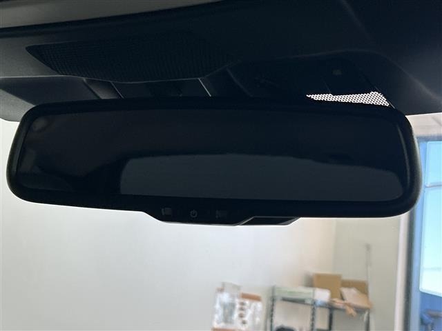 Subaru LEVORG 2023 7275406-18