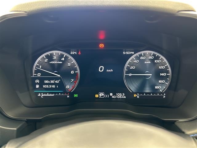 Subaru LEVORG 2023 7275406-19