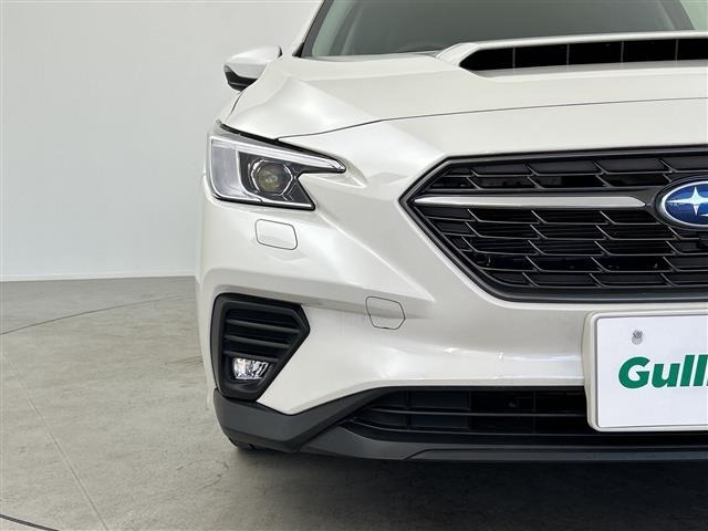 Subaru LEVORG 2023 7275406-2