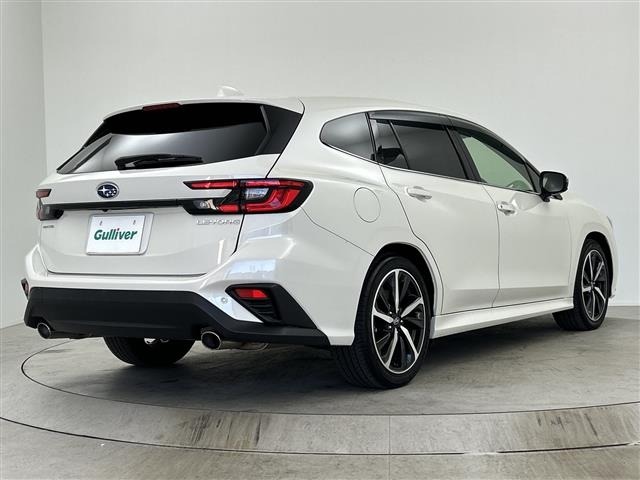 Subaru LEVORG 2023 7275406-20