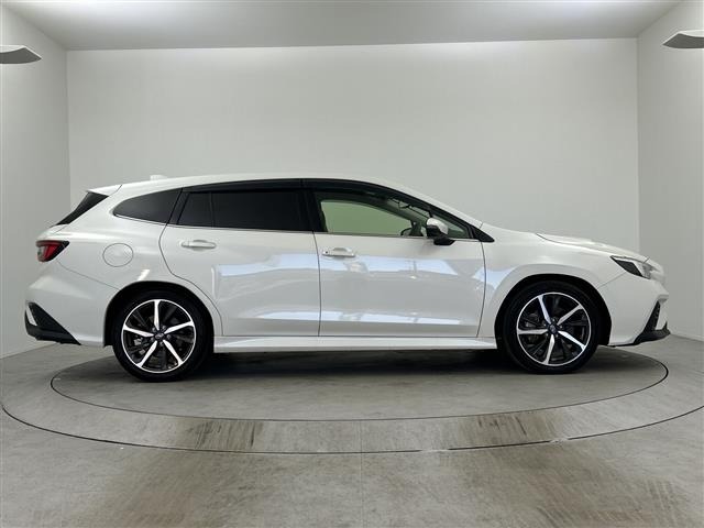 Subaru LEVORG 2023 7275406-22