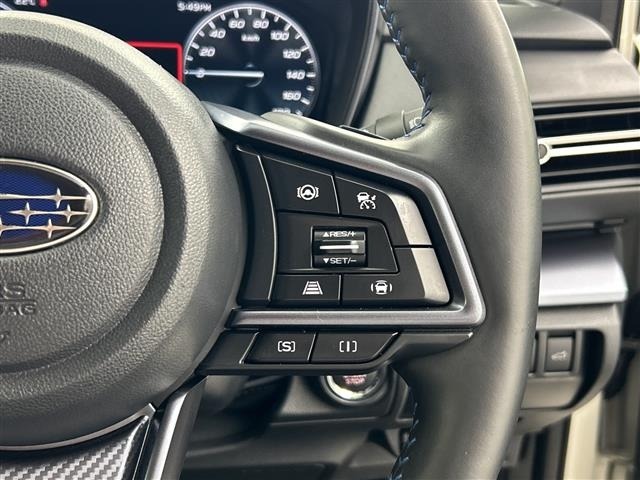 Subaru LEVORG 2023 7275406-3