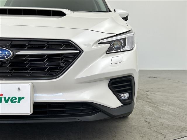 Subaru LEVORG 2023 7275406-4